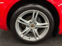 USED 2010 10 PORSCHE BOXSTER 2.9 987 Convertible 2dr Petrol Manual (221 g/km, 255 bhp) UK DELIVERY FLAT FEE &pound;175 (SUBJECT TO DEAL) *OVER 100 IMAGES ON OUR WEBSITE*BESPOKE FINANCE ARRANGED*PART EXCHANGE WELCOME*ALL VEHICLES HPI CLEAR