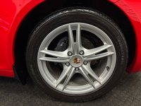 USED 2010 10 PORSCHE BOXSTER 2.9 987 Convertible 2dr Petrol Manual (221 g/km, 255 bhp) UK DELIVERY FLAT FEE &pound;175 (SUBJECT TO DEAL) *OVER 100 IMAGES ON OUR WEBSITE*BESPOKE FINANCE ARRANGED*PART EXCHANGE WELCOME*ALL VEHICLES HPI CLEAR