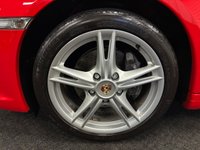 USED 2010 10 PORSCHE BOXSTER 2.9 987 Convertible 2dr Petrol Manual (221 g/km, 255 bhp) UK DELIVERY FLAT FEE &pound;175 (SUBJECT TO DEAL) *OVER 100 IMAGES ON OUR WEBSITE*BESPOKE FINANCE ARRANGED*PART EXCHANGE WELCOME*ALL VEHICLES HPI CLEAR