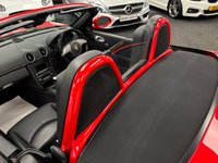 USED 2010 10 PORSCHE BOXSTER 2.9 987 Convertible 2dr Petrol Manual (221 g/km, 255 bhp) UK DELIVERY FLAT FEE &pound;175 (SUBJECT TO DEAL) *OVER 100 IMAGES ON OUR WEBSITE*BESPOKE FINANCE ARRANGED*PART EXCHANGE WELCOME*ALL VEHICLES HPI CLEAR