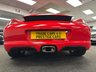 USED 2010 10 PORSCHE BOXSTER 2.9 987 Convertible 2dr Petrol Manual (221 g/km, 255 bhp) UK DELIVERY FLAT FEE &pound;175 (SUBJECT TO DEAL) *OVER 100 IMAGES ON OUR WEBSITE*BESPOKE FINANCE ARRANGED*PART EXCHANGE WELCOME*ALL VEHICLES HPI CLEAR