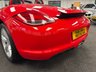 USED 2010 10 PORSCHE BOXSTER 2.9 987 Convertible 2dr Petrol Manual (221 g/km, 255 bhp) UK DELIVERY FLAT FEE &pound;175 (SUBJECT TO DEAL) *OVER 100 IMAGES ON OUR WEBSITE*BESPOKE FINANCE ARRANGED*PART EXCHANGE WELCOME*ALL VEHICLES HPI CLEAR
