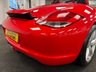 USED 2010 10 PORSCHE BOXSTER 2.9 987 Convertible 2dr Petrol Manual (221 g/km, 255 bhp) UK DELIVERY FLAT FEE &pound;175 (SUBJECT TO DEAL) *OVER 100 IMAGES ON OUR WEBSITE*BESPOKE FINANCE ARRANGED*PART EXCHANGE WELCOME*ALL VEHICLES HPI CLEAR
