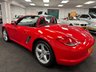 USED 2010 10 PORSCHE BOXSTER 2.9 987 Convertible 2dr Petrol Manual (221 g/km, 255 bhp) UK DELIVERY FLAT FEE &pound;175 (SUBJECT TO DEAL) *OVER 100 IMAGES ON OUR WEBSITE*BESPOKE FINANCE ARRANGED*PART EXCHANGE WELCOME*ALL VEHICLES HPI CLEAR