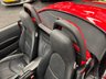 USED 2010 10 PORSCHE BOXSTER 2.9 987 Convertible 2dr Petrol Manual (221 g/km, 255 bhp) UK DELIVERY FLAT FEE &pound;175 (SUBJECT TO DEAL) *OVER 100 IMAGES ON OUR WEBSITE*BESPOKE FINANCE ARRANGED*PART EXCHANGE WELCOME*ALL VEHICLES HPI CLEAR