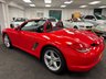 USED 2010 10 PORSCHE BOXSTER 2.9 987 Convertible 2dr Petrol Manual (221 g/km, 255 bhp) UK DELIVERY FLAT FEE &pound;175 (SUBJECT TO DEAL) *OVER 100 IMAGES ON OUR WEBSITE*BESPOKE FINANCE ARRANGED*PART EXCHANGE WELCOME*ALL VEHICLES HPI CLEAR