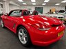 USED 2010 10 PORSCHE BOXSTER 2.9 987 Convertible 2dr Petrol Manual (221 g/km, 255 bhp) UK DELIVERY FLAT FEE &pound;175 (SUBJECT TO DEAL) *OVER 100 IMAGES ON OUR WEBSITE*BESPOKE FINANCE ARRANGED*PART EXCHANGE WELCOME*ALL VEHICLES HPI CLEAR
