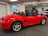 USED 2010 10 PORSCHE BOXSTER 2.9 987 Convertible 2dr Petrol Manual (221 g/km, 255 bhp) UK DELIVERY FLAT FEE &pound;175 (SUBJECT TO DEAL) *OVER 100 IMAGES ON OUR WEBSITE*BESPOKE FINANCE ARRANGED*PART EXCHANGE WELCOME*ALL VEHICLES HPI CLEAR