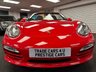 USED 2010 10 PORSCHE BOXSTER 2.9 987 Convertible 2dr Petrol Manual (221 g/km, 255 bhp) UK DELIVERY FLAT FEE &pound;175 (SUBJECT TO DEAL) *OVER 100 IMAGES ON OUR WEBSITE*BESPOKE FINANCE ARRANGED*PART EXCHANGE WELCOME*ALL VEHICLES HPI CLEAR