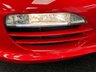 USED 2010 10 PORSCHE BOXSTER 2.9 987 Convertible 2dr Petrol Manual (221 g/km, 255 bhp) UK DELIVERY FLAT FEE &pound;175 (SUBJECT TO DEAL) *OVER 100 IMAGES ON OUR WEBSITE*BESPOKE FINANCE ARRANGED*PART EXCHANGE WELCOME*ALL VEHICLES HPI CLEAR