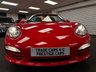 USED 2010 10 PORSCHE BOXSTER 2.9 987 Convertible 2dr Petrol Manual (221 g/km, 255 bhp) UK DELIVERY FLAT FEE &pound;175 (SUBJECT TO DEAL) *OVER 100 IMAGES ON OUR WEBSITE*BESPOKE FINANCE ARRANGED*PART EXCHANGE WELCOME*ALL VEHICLES HPI CLEAR