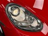 USED 2010 10 PORSCHE BOXSTER 2.9 987 Convertible 2dr Petrol Manual (221 g/km, 255 bhp) UK DELIVERY FLAT FEE &pound;175 (SUBJECT TO DEAL) *OVER 100 IMAGES ON OUR WEBSITE*BESPOKE FINANCE ARRANGED*PART EXCHANGE WELCOME*ALL VEHICLES HPI CLEAR