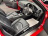 USED 2010 10 PORSCHE BOXSTER 2.9 987 Convertible 2dr Petrol Manual (221 g/km, 255 bhp) UK DELIVERY FLAT FEE &pound;175 (SUBJECT TO DEAL) *OVER 100 IMAGES ON OUR WEBSITE*BESPOKE FINANCE ARRANGED*PART EXCHANGE WELCOME*ALL VEHICLES HPI CLEAR