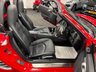 USED 2010 10 PORSCHE BOXSTER 2.9 987 Convertible 2dr Petrol Manual (221 g/km, 255 bhp) UK DELIVERY FLAT FEE &pound;175 (SUBJECT TO DEAL) *OVER 100 IMAGES ON OUR WEBSITE*BESPOKE FINANCE ARRANGED*PART EXCHANGE WELCOME*ALL VEHICLES HPI CLEAR