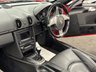 USED 2010 10 PORSCHE BOXSTER 2.9 987 Convertible 2dr Petrol Manual (221 g/km, 255 bhp) UK DELIVERY FLAT FEE &pound;175 (SUBJECT TO DEAL) *OVER 100 IMAGES ON OUR WEBSITE*BESPOKE FINANCE ARRANGED*PART EXCHANGE WELCOME*ALL VEHICLES HPI CLEAR