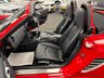 USED 2010 10 PORSCHE BOXSTER 2.9 987 Convertible 2dr Petrol Manual (221 g/km, 255 bhp) UK DELIVERY FLAT FEE &pound;175 (SUBJECT TO DEAL) *OVER 100 IMAGES ON OUR WEBSITE*BESPOKE FINANCE ARRANGED*PART EXCHANGE WELCOME*ALL VEHICLES HPI CLEAR