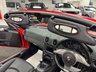 USED 2010 10 PORSCHE BOXSTER 2.9 987 Convertible 2dr Petrol Manual (221 g/km, 255 bhp) UK DELIVERY FLAT FEE &pound;175 (SUBJECT TO DEAL) *OVER 100 IMAGES ON OUR WEBSITE*BESPOKE FINANCE ARRANGED*PART EXCHANGE WELCOME*ALL VEHICLES HPI CLEAR