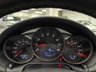 USED 2010 10 PORSCHE BOXSTER 2.9 987 Convertible 2dr Petrol Manual (221 g/km, 255 bhp) UK DELIVERY FLAT FEE &pound;175 (SUBJECT TO DEAL) *OVER 100 IMAGES ON OUR WEBSITE*BESPOKE FINANCE ARRANGED*PART EXCHANGE WELCOME*ALL VEHICLES HPI CLEAR