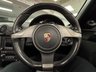 USED 2010 10 PORSCHE BOXSTER 2.9 987 Convertible 2dr Petrol Manual (221 g/km, 255 bhp) UK DELIVERY FLAT FEE &pound;175 (SUBJECT TO DEAL) *OVER 100 IMAGES ON OUR WEBSITE*BESPOKE FINANCE ARRANGED*PART EXCHANGE WELCOME*ALL VEHICLES HPI CLEAR