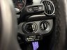 USED 2010 10 PORSCHE BOXSTER 2.9 987 Convertible 2dr Petrol Manual (221 g/km, 255 bhp) UK DELIVERY FLAT FEE &pound;175 (SUBJECT TO DEAL) *OVER 100 IMAGES ON OUR WEBSITE*BESPOKE FINANCE ARRANGED*PART EXCHANGE WELCOME*ALL VEHICLES HPI CLEAR