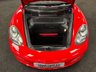 USED 2010 10 PORSCHE BOXSTER 2.9 987 Convertible 2dr Petrol Manual (221 g/km, 255 bhp) UK DELIVERY FLAT FEE &pound;175 (SUBJECT TO DEAL) *OVER 100 IMAGES ON OUR WEBSITE*BESPOKE FINANCE ARRANGED*PART EXCHANGE WELCOME*ALL VEHICLES HPI CLEAR