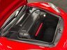 USED 2010 10 PORSCHE BOXSTER 2.9 987 Convertible 2dr Petrol Manual (221 g/km, 255 bhp) UK DELIVERY FLAT FEE &pound;175 (SUBJECT TO DEAL) *OVER 100 IMAGES ON OUR WEBSITE*BESPOKE FINANCE ARRANGED*PART EXCHANGE WELCOME*ALL VEHICLES HPI CLEAR
