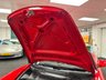 USED 2010 10 PORSCHE BOXSTER 2.9 987 Convertible 2dr Petrol Manual (221 g/km, 255 bhp) UK DELIVERY FLAT FEE &pound;175 (SUBJECT TO DEAL) *OVER 100 IMAGES ON OUR WEBSITE*BESPOKE FINANCE ARRANGED*PART EXCHANGE WELCOME*ALL VEHICLES HPI CLEAR