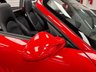 USED 2010 10 PORSCHE BOXSTER 2.9 987 Convertible 2dr Petrol Manual (221 g/km, 255 bhp) UK DELIVERY FLAT FEE &pound;175 (SUBJECT TO DEAL) *OVER 100 IMAGES ON OUR WEBSITE*BESPOKE FINANCE ARRANGED*PART EXCHANGE WELCOME*ALL VEHICLES HPI CLEAR