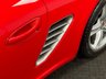 USED 2010 10 PORSCHE BOXSTER 2.9 987 Convertible 2dr Petrol Manual (221 g/km, 255 bhp) UK DELIVERY FLAT FEE &pound;175 (SUBJECT TO DEAL) *OVER 100 IMAGES ON OUR WEBSITE*BESPOKE FINANCE ARRANGED*PART EXCHANGE WELCOME*ALL VEHICLES HPI CLEAR