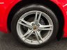 USED 2010 10 PORSCHE BOXSTER 2.9 987 Convertible 2dr Petrol Manual (221 g/km, 255 bhp) UK DELIVERY FLAT FEE &pound;175 (SUBJECT TO DEAL) *OVER 100 IMAGES ON OUR WEBSITE*BESPOKE FINANCE ARRANGED*PART EXCHANGE WELCOME*ALL VEHICLES HPI CLEAR