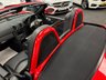USED 2010 10 PORSCHE BOXSTER 2.9 987 Convertible 2dr Petrol Manual (221 g/km, 255 bhp) UK DELIVERY FLAT FEE &pound;175 (SUBJECT TO DEAL) *OVER 100 IMAGES ON OUR WEBSITE*BESPOKE FINANCE ARRANGED*PART EXCHANGE WELCOME*ALL VEHICLES HPI CLEAR
