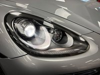 USED 2010 10 PORSCHE CAYENNE 3.0h V6 S SUV 5dr Petrol Hybrid TiptronicS 4WD Euro 5 (s/s) (380 ps) UK DELIVERY FLAT FEE &pound;175 (SUBJECT TO DEAL) *OVER 100 IMAGES ON OUR WEBSITE*BESPOKE FINANCE ARRANGED*PART EXCHANGE WELCOME*ALL VEHICLES HPI CLEAR