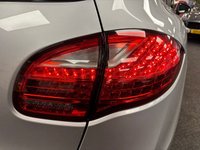 USED 2010 10 PORSCHE CAYENNE 3.0h V6 S SUV 5dr Petrol Hybrid TiptronicS 4WD Euro 5 (s/s) (380 ps) UK DELIVERY FLAT FEE &pound;175 (SUBJECT TO DEAL) *OVER 100 IMAGES ON OUR WEBSITE*BESPOKE FINANCE ARRANGED*PART EXCHANGE WELCOME*ALL VEHICLES HPI CLEAR