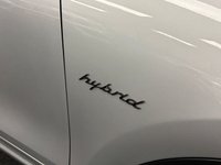 USED 2010 10 PORSCHE CAYENNE 3.0h V6 S SUV 5dr Petrol Hybrid TiptronicS 4WD Euro 5 (s/s) (380 ps) UK DELIVERY FLAT FEE &pound;175 (SUBJECT TO DEAL) *OVER 100 IMAGES ON OUR WEBSITE*BESPOKE FINANCE ARRANGED*PART EXCHANGE WELCOME*ALL VEHICLES HPI CLEAR