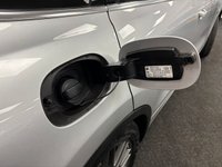 USED 2010 10 PORSCHE CAYENNE 3.0h V6 S SUV 5dr Petrol Hybrid TiptronicS 4WD Euro 5 (s/s) (380 ps) UK DELIVERY FLAT FEE &pound;175 (SUBJECT TO DEAL) *OVER 100 IMAGES ON OUR WEBSITE*BESPOKE FINANCE ARRANGED*PART EXCHANGE WELCOME*ALL VEHICLES HPI CLEAR