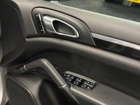 USED 2010 10 PORSCHE CAYENNE 3.0h V6 S SUV 5dr Petrol Hybrid TiptronicS 4WD Euro 5 (s/s) (380 ps) UK DELIVERY FLAT FEE &pound;175 (SUBJECT TO DEAL) *OVER 100 IMAGES ON OUR WEBSITE*BESPOKE FINANCE ARRANGED*PART EXCHANGE WELCOME*ALL VEHICLES HPI CLEAR