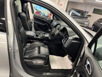 USED 2010 10 PORSCHE CAYENNE 3.0h V6 S SUV 5dr Petrol Hybrid TiptronicS 4WD Euro 5 (s/s) (380 ps) UK DELIVERY FLAT FEE &pound;175 (SUBJECT TO DEAL) *OVER 100 IMAGES ON OUR WEBSITE*BESPOKE FINANCE ARRANGED*PART EXCHANGE WELCOME*ALL VEHICLES HPI CLEAR