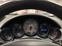 USED 2010 10 PORSCHE CAYENNE 3.0h V6 S SUV 5dr Petrol Hybrid TiptronicS 4WD Euro 5 (s/s) (380 ps) UK DELIVERY FLAT FEE &pound;175 (SUBJECT TO DEAL) *OVER 100 IMAGES ON OUR WEBSITE*BESPOKE FINANCE ARRANGED*PART EXCHANGE WELCOME*ALL VEHICLES HPI CLEAR