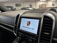 USED 2010 10 PORSCHE CAYENNE 3.0h V6 S SUV 5dr Petrol Hybrid TiptronicS 4WD Euro 5 (s/s) (380 ps) UK DELIVERY FLAT FEE &pound;175 (SUBJECT TO DEAL) *OVER 100 IMAGES ON OUR WEBSITE*BESPOKE FINANCE ARRANGED*PART EXCHANGE WELCOME*ALL VEHICLES HPI CLEAR