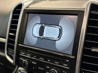 USED 2010 10 PORSCHE CAYENNE 3.0h V6 S SUV 5dr Petrol Hybrid TiptronicS 4WD Euro 5 (s/s) (380 ps) UK DELIVERY FLAT FEE &pound;175 (SUBJECT TO DEAL) *OVER 100 IMAGES ON OUR WEBSITE*BESPOKE FINANCE ARRANGED*PART EXCHANGE WELCOME*ALL VEHICLES HPI CLEAR