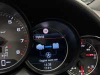 USED 2010 10 PORSCHE CAYENNE 3.0h V6 S SUV 5dr Petrol Hybrid TiptronicS 4WD Euro 5 (s/s) (380 ps) UK DELIVERY FLAT FEE &pound;175 (SUBJECT TO DEAL) *OVER 100 IMAGES ON OUR WEBSITE*BESPOKE FINANCE ARRANGED*PART EXCHANGE WELCOME*ALL VEHICLES HPI CLEAR