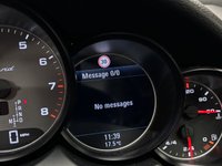 USED 2010 10 PORSCHE CAYENNE 3.0h V6 S SUV 5dr Petrol Hybrid TiptronicS 4WD Euro 5 (s/s) (380 ps) UK DELIVERY FLAT FEE &pound;175 (SUBJECT TO DEAL) *OVER 100 IMAGES ON OUR WEBSITE*BESPOKE FINANCE ARRANGED*PART EXCHANGE WELCOME*ALL VEHICLES HPI CLEAR