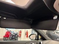USED 2010 10 PORSCHE CAYENNE 3.0h V6 S SUV 5dr Petrol Hybrid TiptronicS 4WD Euro 5 (s/s) (380 ps) UK DELIVERY FLAT FEE &pound;175 (SUBJECT TO DEAL) *OVER 100 IMAGES ON OUR WEBSITE*BESPOKE FINANCE ARRANGED*PART EXCHANGE WELCOME*ALL VEHICLES HPI CLEAR