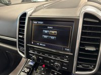 USED 2010 10 PORSCHE CAYENNE 3.0h V6 S SUV 5dr Petrol Hybrid TiptronicS 4WD Euro 5 (s/s) (380 ps) UK DELIVERY FLAT FEE &pound;175 (SUBJECT TO DEAL) *OVER 100 IMAGES ON OUR WEBSITE*BESPOKE FINANCE ARRANGED*PART EXCHANGE WELCOME*ALL VEHICLES HPI CLEAR