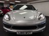 USED 2010 10 PORSCHE CAYENNE 3.0h V6 S SUV 5dr Petrol Hybrid TiptronicS 4WD Euro 5 (s/s) (380 ps) UK DELIVERY FLAT FEE &pound;175 (SUBJECT TO DEAL) *OVER 100 IMAGES ON OUR WEBSITE*BESPOKE FINANCE ARRANGED*PART EXCHANGE WELCOME*ALL VEHICLES HPI CLEAR