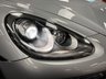 USED 2010 10 PORSCHE CAYENNE 3.0h V6 S SUV 5dr Petrol Hybrid TiptronicS 4WD Euro 5 (s/s) (380 ps) UK DELIVERY FLAT FEE &pound;175 (SUBJECT TO DEAL) *OVER 100 IMAGES ON OUR WEBSITE*BESPOKE FINANCE ARRANGED*PART EXCHANGE WELCOME*ALL VEHICLES HPI CLEAR