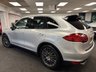 USED 2010 10 PORSCHE CAYENNE 3.0h V6 S SUV 5dr Petrol Hybrid TiptronicS 4WD Euro 5 (s/s) (380 ps) UK DELIVERY FLAT FEE &pound;175 (SUBJECT TO DEAL) *OVER 100 IMAGES ON OUR WEBSITE*BESPOKE FINANCE ARRANGED*PART EXCHANGE WELCOME*ALL VEHICLES HPI CLEAR