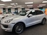 USED 2010 10 PORSCHE CAYENNE 3.0h V6 S SUV 5dr Petrol Hybrid TiptronicS 4WD Euro 5 (s/s) (380 ps) UK DELIVERY FLAT FEE &pound;175 (SUBJECT TO DEAL) *OVER 100 IMAGES ON OUR WEBSITE*BESPOKE FINANCE ARRANGED*PART EXCHANGE WELCOME*ALL VEHICLES HPI CLEAR