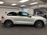 USED 2010 10 PORSCHE CAYENNE 3.0h V6 S SUV 5dr Petrol Hybrid TiptronicS 4WD Euro 5 (s/s) (380 ps) UK DELIVERY FLAT FEE &pound;175 (SUBJECT TO DEAL) *OVER 100 IMAGES ON OUR WEBSITE*BESPOKE FINANCE ARRANGED*PART EXCHANGE WELCOME*ALL VEHICLES HPI CLEAR