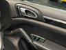 USED 2010 10 PORSCHE CAYENNE 3.0h V6 S SUV 5dr Petrol Hybrid TiptronicS 4WD Euro 5 (s/s) (380 ps) UK DELIVERY FLAT FEE &pound;175 (SUBJECT TO DEAL) *OVER 100 IMAGES ON OUR WEBSITE*BESPOKE FINANCE ARRANGED*PART EXCHANGE WELCOME*ALL VEHICLES HPI CLEAR